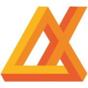 augxel logo